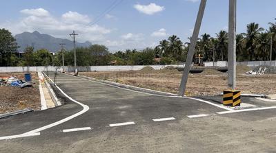Project Image of 1000.0 - 1800.0 Sq.ft Residential Plot Plot for buy in Archadius Ashraya