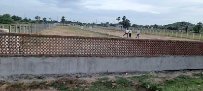 Project Image of 900.0 - 1200.0 Sq.ft Residential Plot Plot for buy in MS City Plots