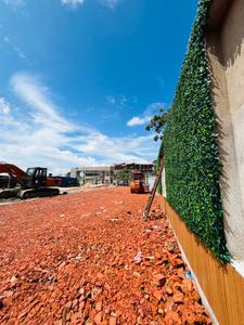 Project Image of 1000.0 - 4000.0 Sq.ft Residential Plot Plot for buy in Unicorn Aerocity