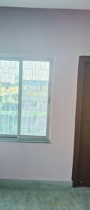 Project Image of 0.0 - 875.0 Sq.ft 2 BHK Apartment for buy in Monorama Apartment
