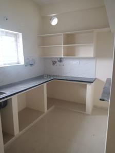Project Image of 0.0 - 1150.0 Sq.ft 2 BHK Apartment for buy in Sri S V Residency