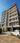 Vinayak Residency I Elevation 1