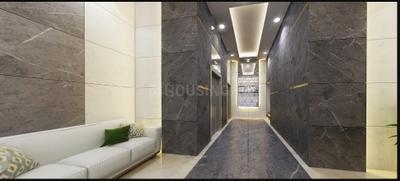 Project Image of 620 Sq.ft 2 BHK Apartment / Flat for sale in Kandivali West for Rs. 11200000