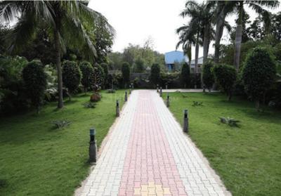 Project Image of 700.0 - 2146.0 Sq.ft Residential Plot Plot for buy in Docla Project