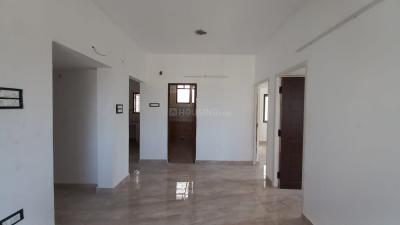 Project Image of 0.0 - 850.0 Sq.ft 2 BHK Apartment for buy in S N Abode