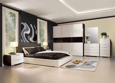Project Image of 999.0 - 1527.0 Sq.ft 2 BHK Apartment for buy in Greenfinch Vallerian