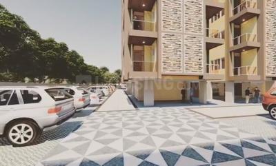 Project Image of 515.7 - 812.78 Sq.ft 1 BHK Apartment for buy in Divine Grace