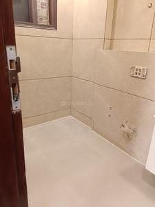 Project Image of 2700.0 - 3250.0 Sq.ft 4 BHK Builder Floor for buy in Umang Ultra Luxury Floors