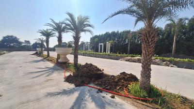 Project Image of 570.16 - 2351.7 Sq.ft Residential Plot Plot for buy in Shyam City