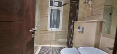 Project Image of 2000.0 - 4500.0 Sq.ft 3 BHK Apartment for buy in GC Ultra Premium Floors