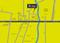 Saarrthi Skybay Phase I Images for Location Plan of Saarrthi Skybay Phase I 3