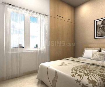 Project Images
