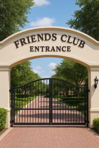 Project Image of 880.0 - 1800.0 Sq.ft Residential Plot Plot for buy in Capital Friends Club