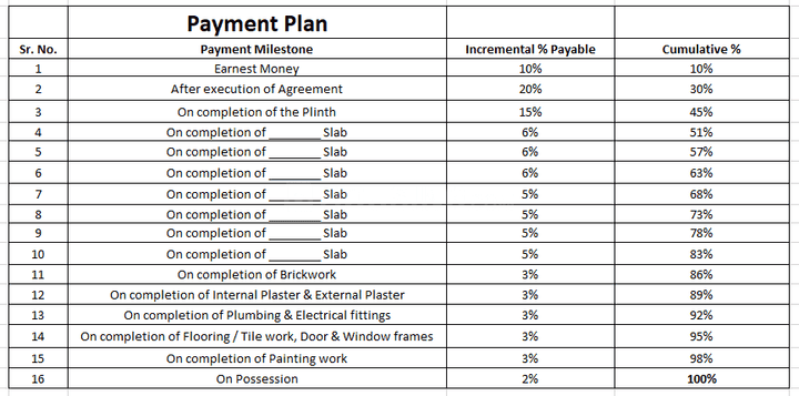 Gallery Cover Pic of IM The Crimson