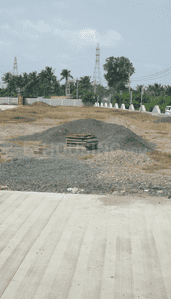Project Image of 600.84 - 1816.19 Sq.ft Residential Plot Plot for buy in Rang Avadhut Bungalows