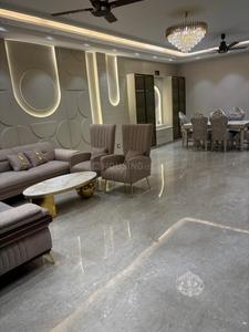 Project Image of 2400.0 - 3600.0 Sq.ft 4 BHK Builder Floor for buy in Divine Luxury Homes