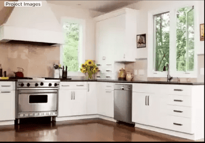 Project Image of 675.0 - 982.1 Sq.ft 2 BHK Apartment for buy in Kunal Aspiree Phase II
