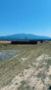 AS Chharba Homes Plot 3