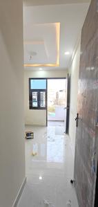 Project Image of 0.0 - 485.0 Sq.ft 1 BHK Builder Floor for buy in Networth Kanha Residency