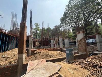Project Image of 1466.0 - 1859.0 Sq.ft 3 BHK Apartment for buy in Realmark Amora