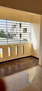 Project Image of 0.0 - 1215.0 Sq.ft 3 BHK Apartment for buy in Aksara Lilac