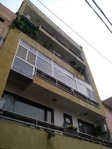 Project Images