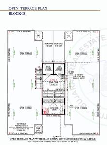Project Image of 586.53 - 610.42 Sq.ft 2 BHK Apartment for buy in Parmeshwar Suryakiran Sky