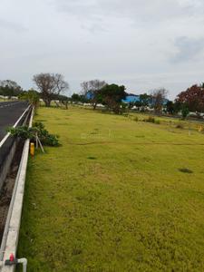 Project Image of 1200.0 - 2400.0 Sq.ft Residential Plot Plot for buy in Royal The Royal Plots