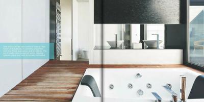 Project Image of 3500.0 - 3550.0 Sq.ft 4 BHK Apartment for buy in Jaypee Kasablanca