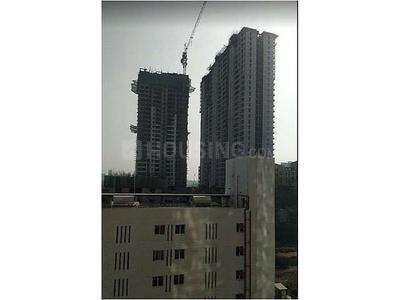 Project Image of 631.52 - 935.06 Sq.ft 2 BHK Apartment for buy in Nyati Elysia IV