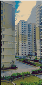 Project Image of 602.0 - 1705.0 Sq.ft 1 BHK Apartment for buy in Prestige Royale Gardens Phase 1