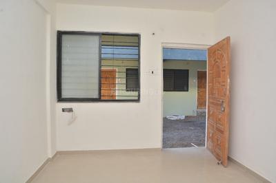 Project Image of 750.0 - 925.0 Sq.ft 2 BHK Villa for buy in Harsh Avenue