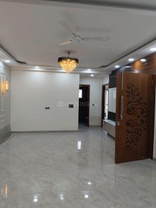 Project Image of 0.0 - 1800.0 Sq.ft 3 BHK Apartment for buy in Lovely Luxuries Floors