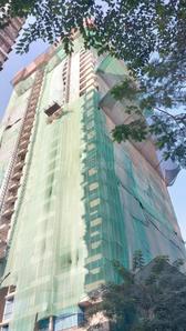 Project Image of 754.34 - 1251.0 Sq.ft 2 BHK Apartment for buy in Iris At Kashishpark