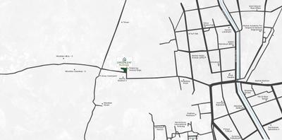 Project Image of 2133.19 - 2780.1 Sq.ft 4 BHK Villa for buy in Vraj Greenleaf Heritage Phase 1