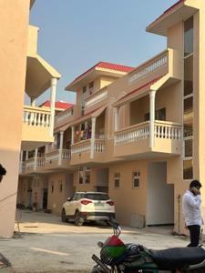 Project Image of 0.0 - 2000.0 Sq.ft 3 BHK Villa for buy in Aroma Luxury Prime Villa