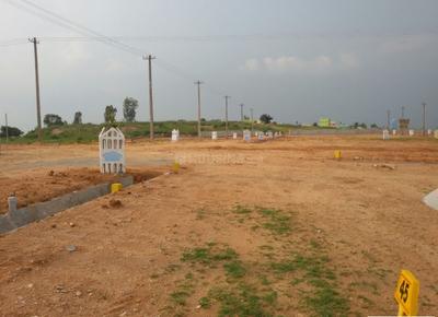 Project Image of 1200.0 - 1980.0 Sq.ft Residential Plot Plot for buy in Sharanya Residency