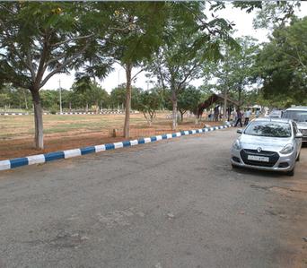 Project Image of 4500.0 - 5247.0 Sq.ft Residential Plot Plot for buy in Vasundhara Tree Park