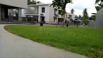 Project Image of 2060.0 - 3555.0 Sq.ft 3 BHK Villa for buy in Pentium Spring Green Villas