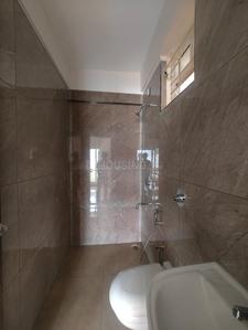 Project Image of 1435.0 - 1897.0 Sq.ft 3 BHK Apartment for buy in Bhavisha Homes Bilva