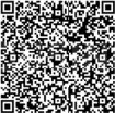 Thakker Shraddha Kunj QR Code 1
