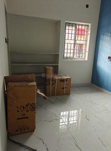 Project Image of 718.0 - 1174.0 Sq.ft 2 BHK Apartment for buy in Om Guruvayur Flats