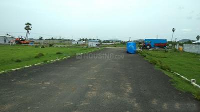 Project Image of 1500.0 - 2400.0 Sq.ft Residential Plot Plot for buy in Miracle Kuber Estate