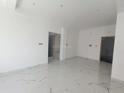 Project Image of 857.0 - 1390.0 Sq.ft 2 BHK Apartment for buy in Mithuns Janani Dhanalakshmi