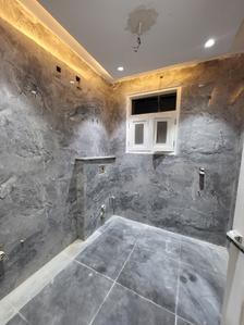 Project Image of 0.0 - 4750.0 Sq.ft 5 BHK Apartment for buy in Swastik High End 550 Sq Yd