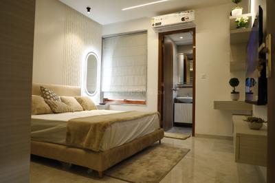Project Image of 1248.32 - 1889.34 Sq.ft 2 BHK Apartment for buy in Times Residency