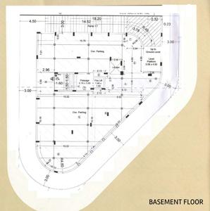 Project Image of 526.36 - 1261.53 Sq.ft 2 BHK Apartment for buy in Satyam Pramukh Darshan Ii