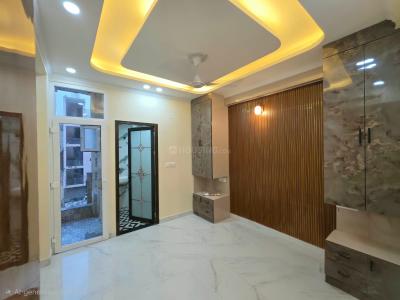 Project Image of 0.0 - 1400.0 Sq.ft 3 BHK Apartment for buy in Networth Shree Homes