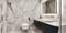 Colonial Lucent Villas Bathroom 1