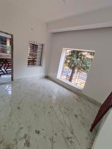 Project Image of 244.0 - 1181.0 Sq.ft 1 BHK Apartment for buy in Jai Hanuman Apartment 4